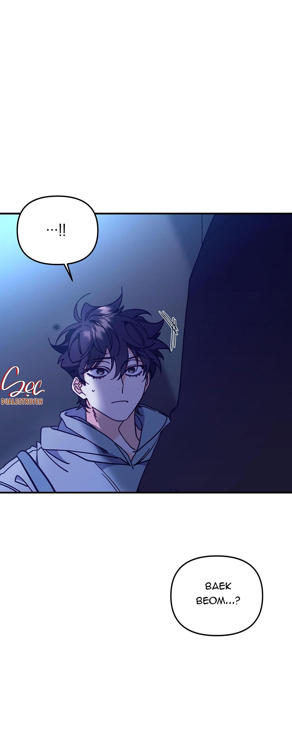 hổ trở về chapter 27 45