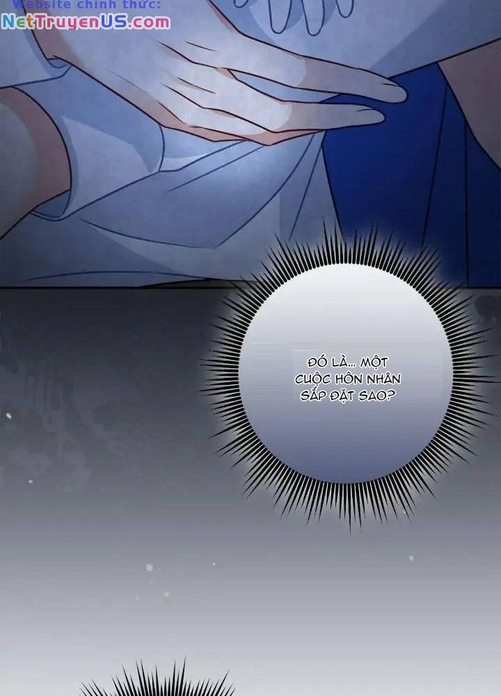 tại sao mẹ chồng tôi lại như thế này? chapter 32 79