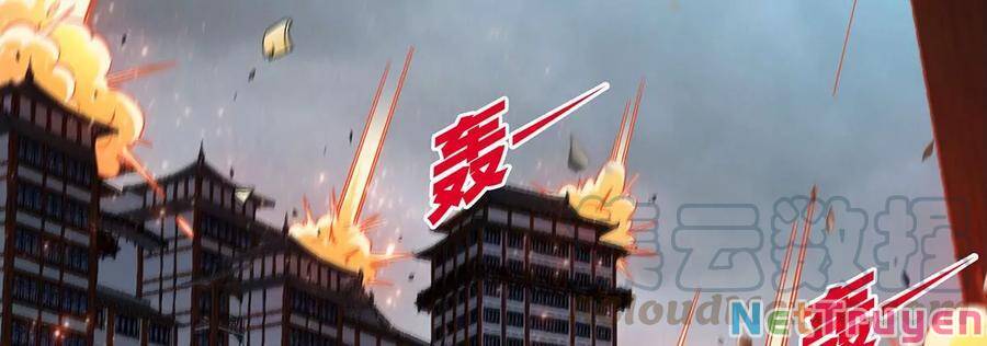 bản kiếm tiên tuyệt không làm nô chapter 43 4