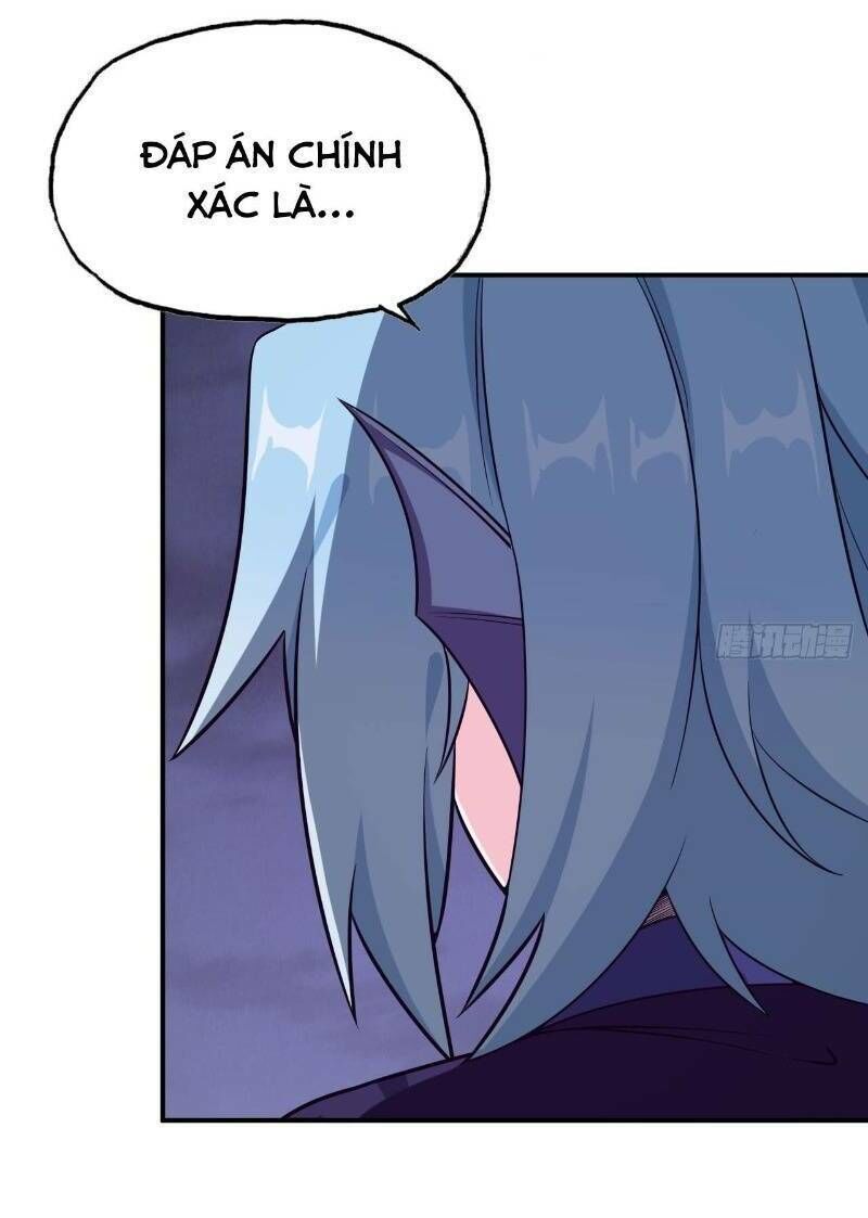 khởi đầu bằng một con côn chapter 87 43