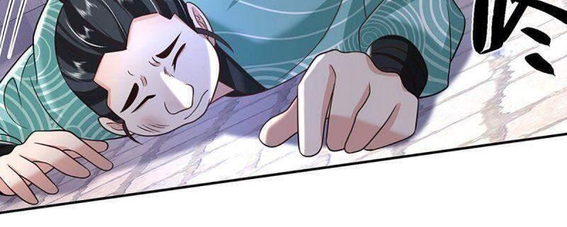 Ta Trở Về Từ Thế Giới Tu Tiên chapter 82 2