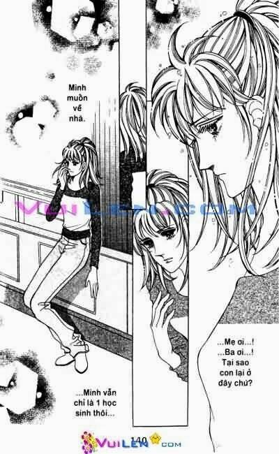 mùa hạ vàng chapter 4 141