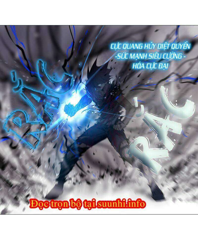 bản khế ước linh hồn chapter 172 29