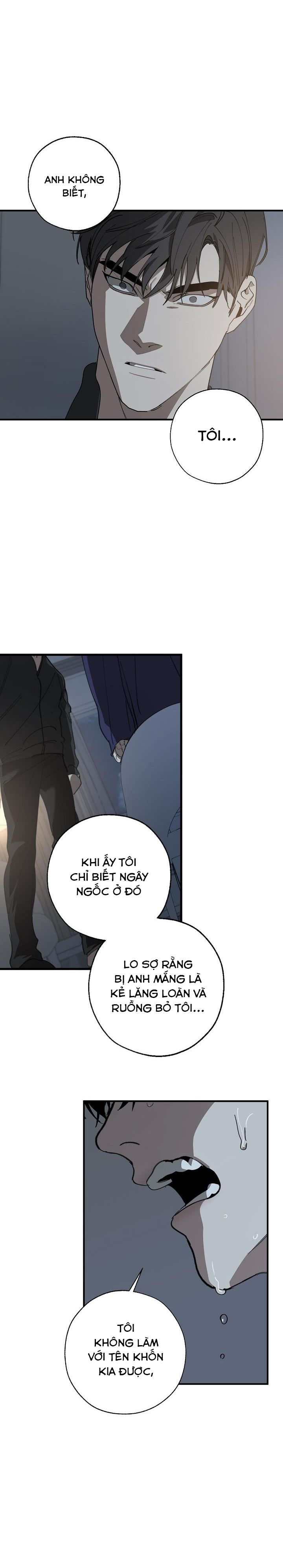 hoán vị chapter 76 5