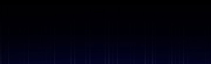 từ lúc bắt đầu tôi vẫn luôn ở bên em chapter 45 41