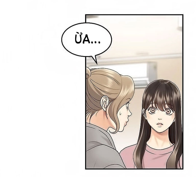 [16+] ánh sao ban mai chapter 2 17