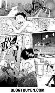 3.3.7 byooshi!! chapter 1 46