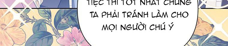 trở thành con dâu bất đắc dĩ chapter 38.1 131