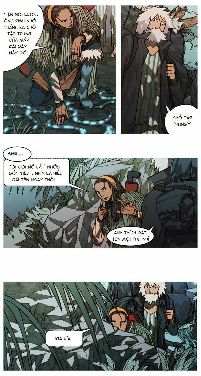 kiss wood chapter 5 10