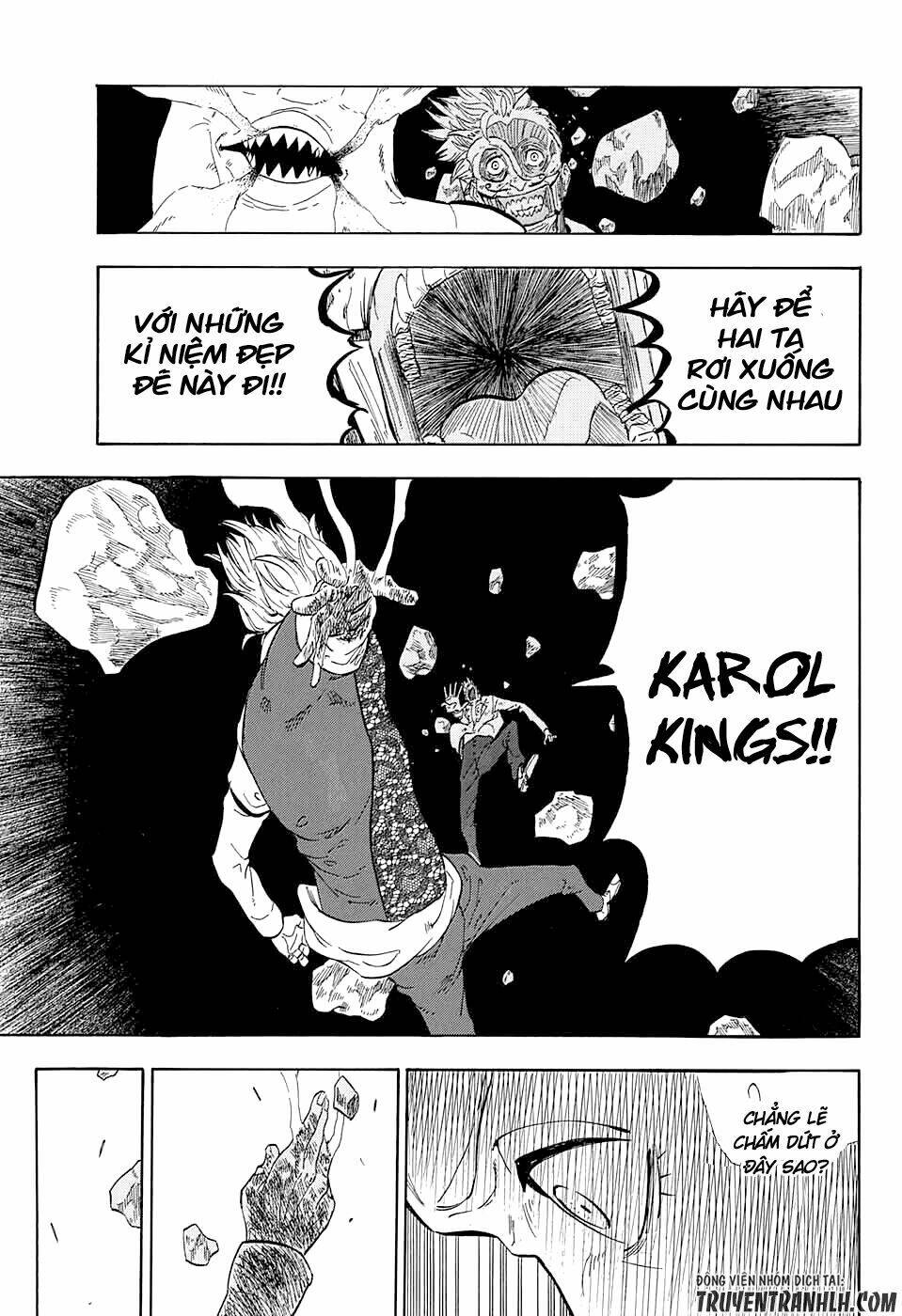 k.k. in the city of fog chapter 3 38
