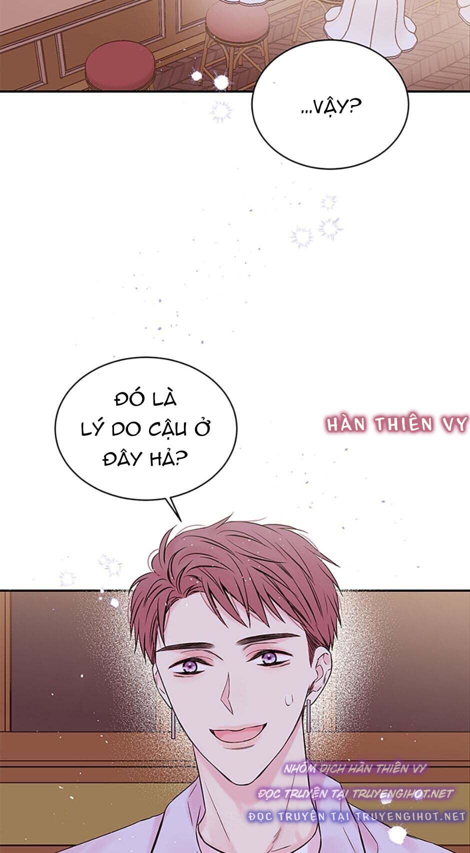 in my closet chapter 63 12