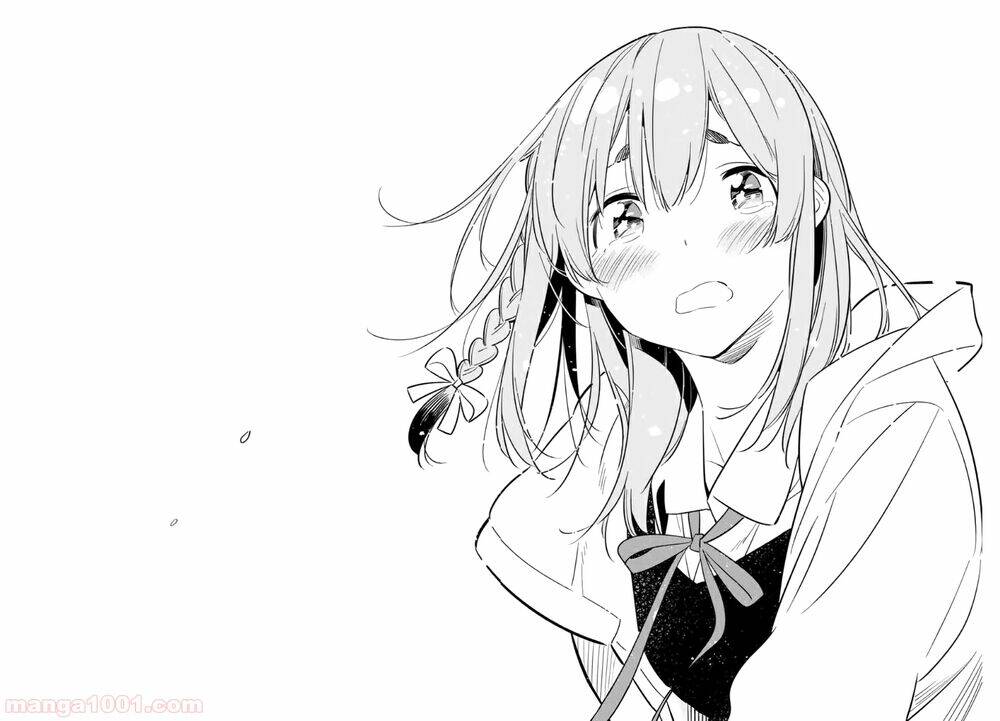 kanojo, hitomishirimaru chapter 1 20