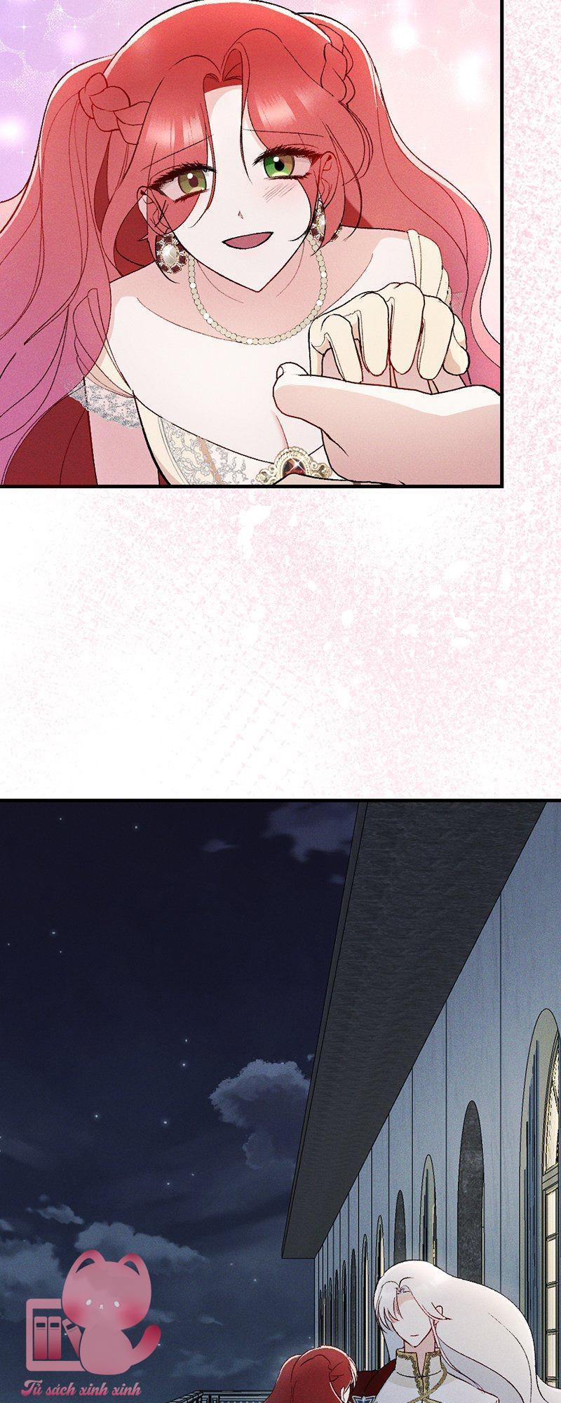 anh muốn em phải tuyệt vọng chapter 8 42