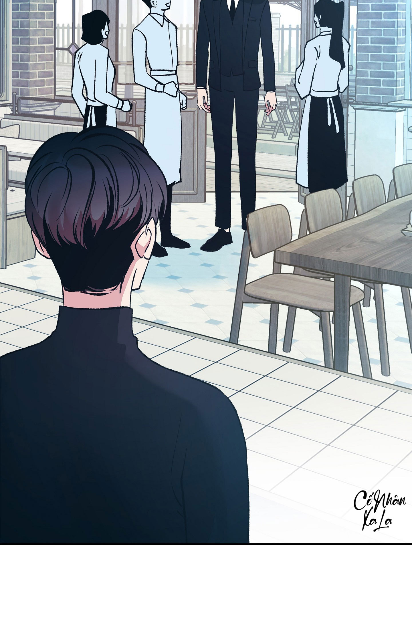 nâng cấp chapter 6 58