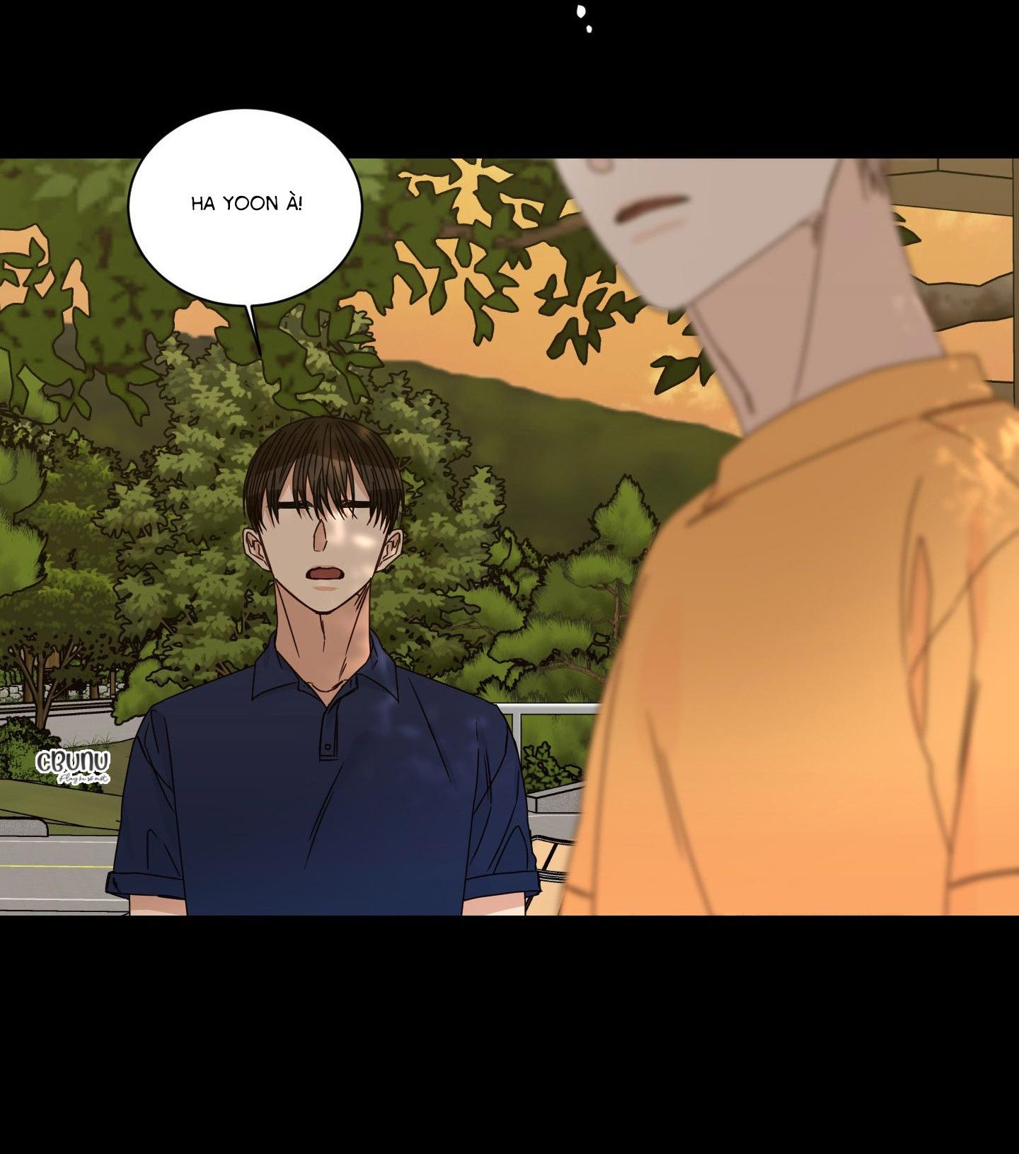 điểm dừng chân cuối cùng chapter 49 42