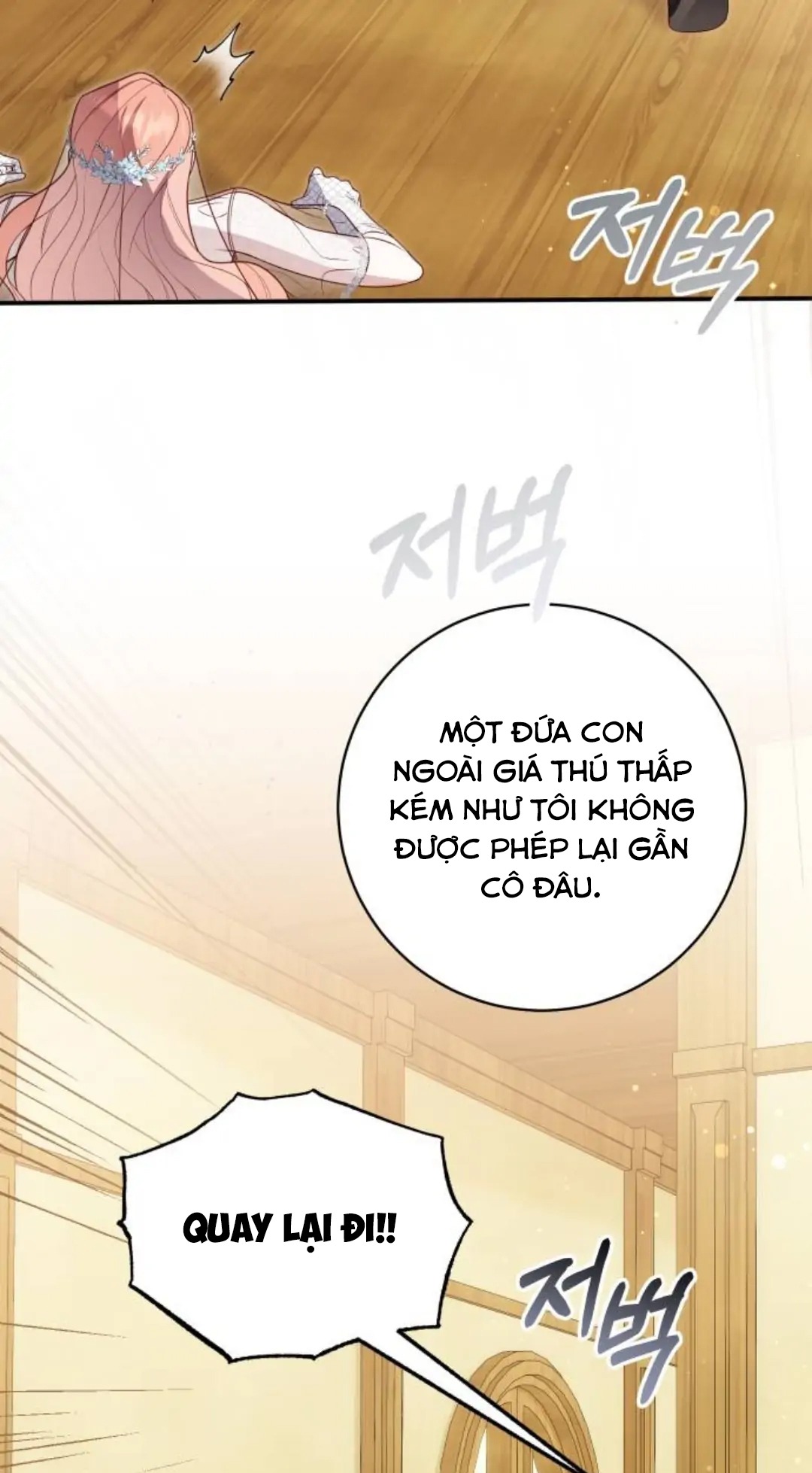 ngã xuống thiên đường chapter 2 45