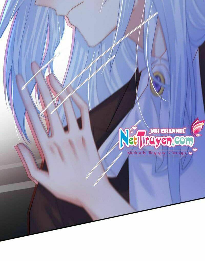 ma lạt thiên kim đẩu ác thiếu chapter 177 17