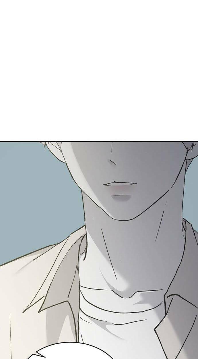 ba người anh trai cực phẩm của tôi chapter 29 106