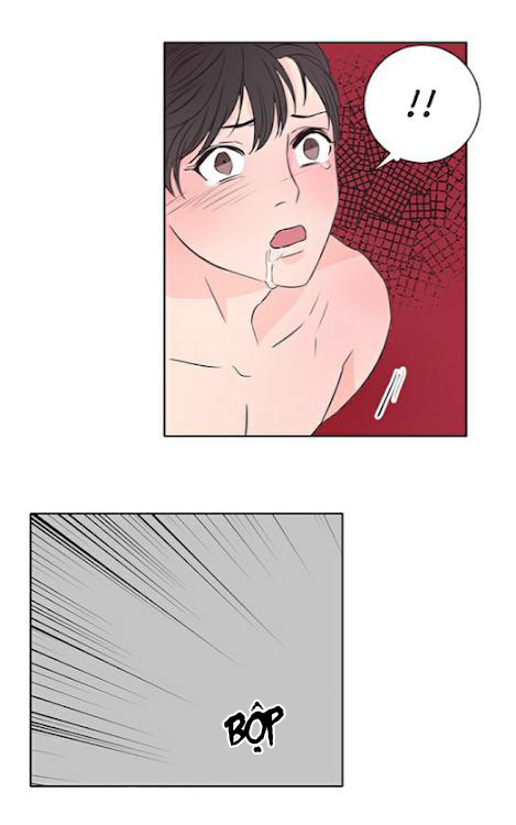 phòng 1305 chapter 11 20