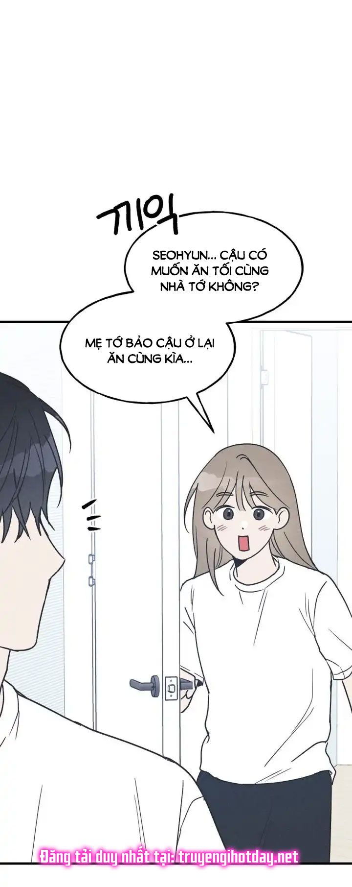 nguyên tắc của bạn thân là con trai chapter 22.1 14