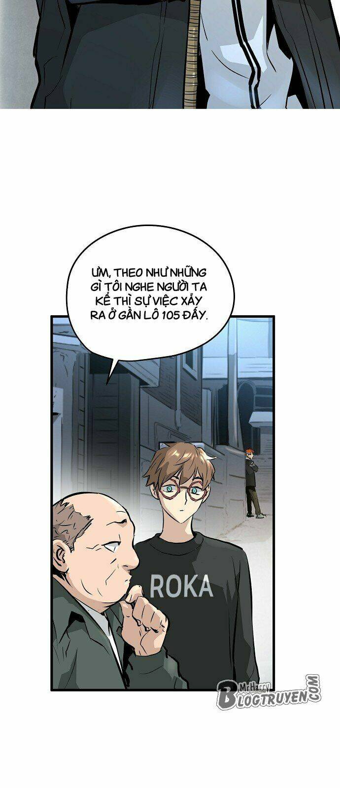 hứa lan chapter 16 83