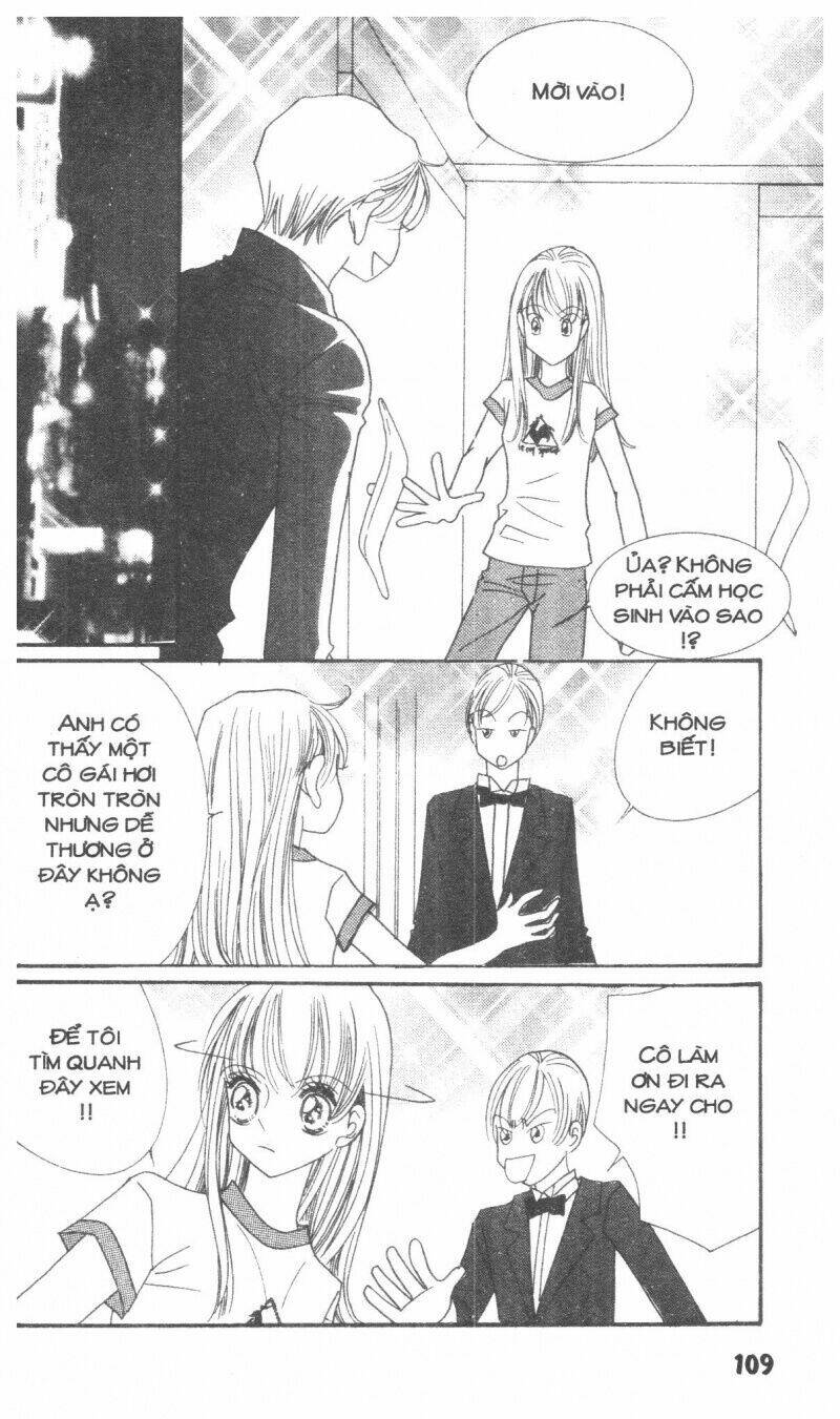 i accept you chapter 17 109