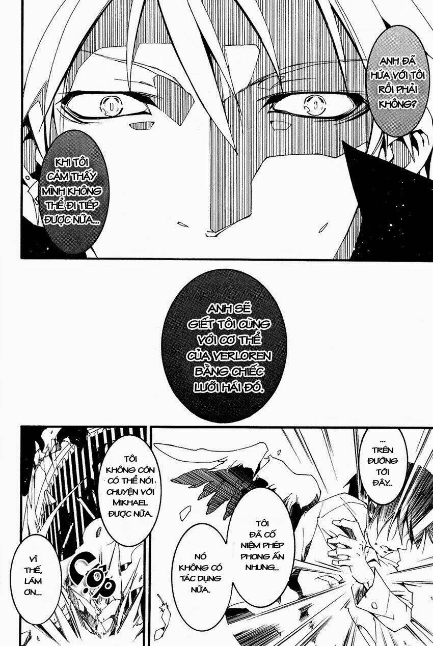 07 hồn ma chapter 93 14