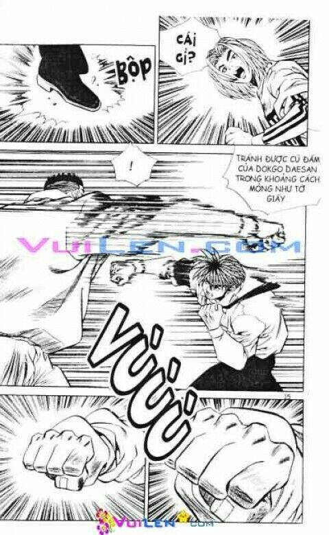 change guy chapter 88 15