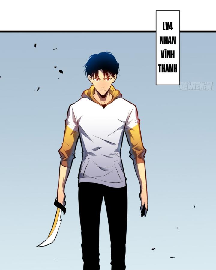 công hội của tôi toàn bộ là ác ma chapter 5 6