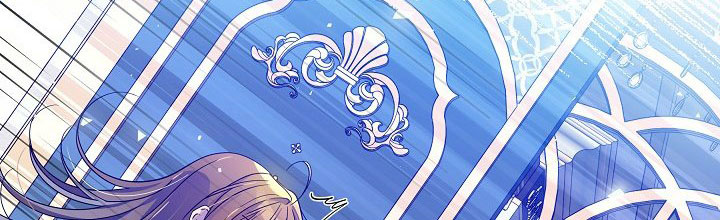 từ lúc bắt đầu tôi vẫn luôn ở bên em chapter 45 140