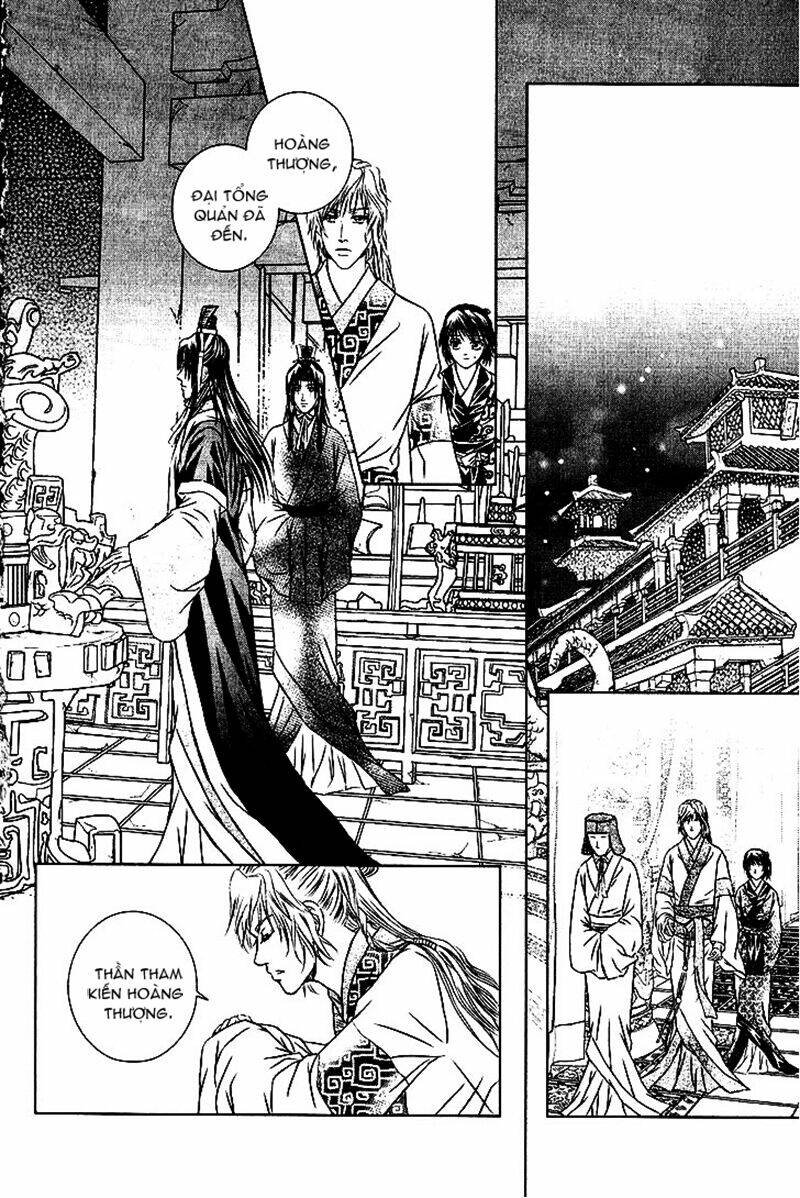 scarlet palace chapter 10 39