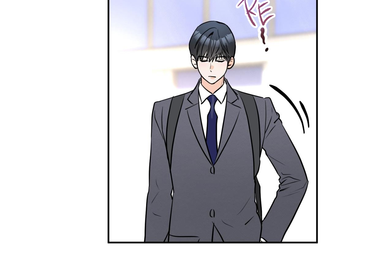 tình mình khó nói chapter 5 137