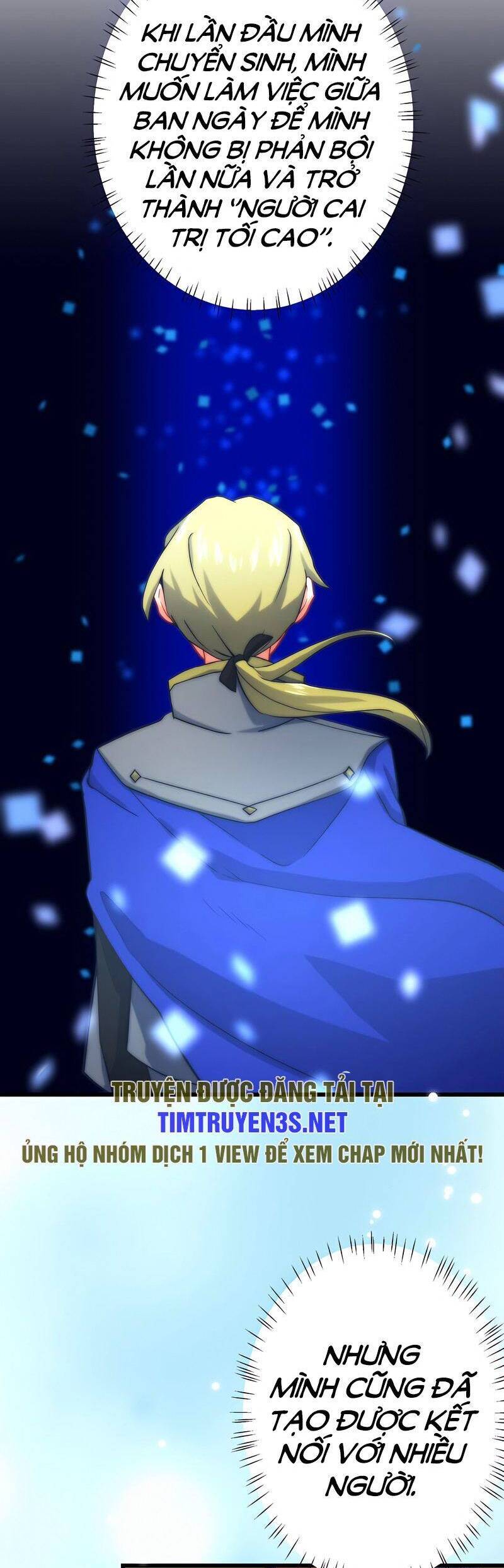 saikyou inyoushi no isekai tenseiki chapter 52 14