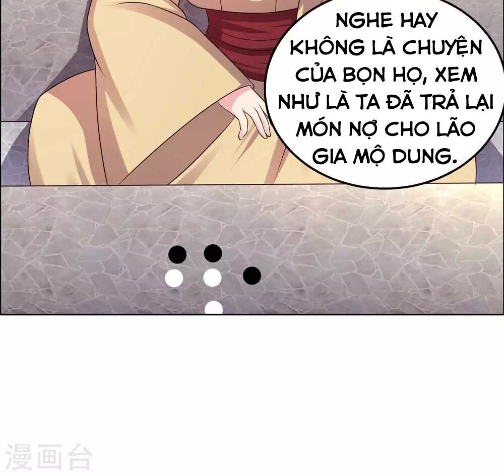 Tôn Thượng chapter 156.5 7