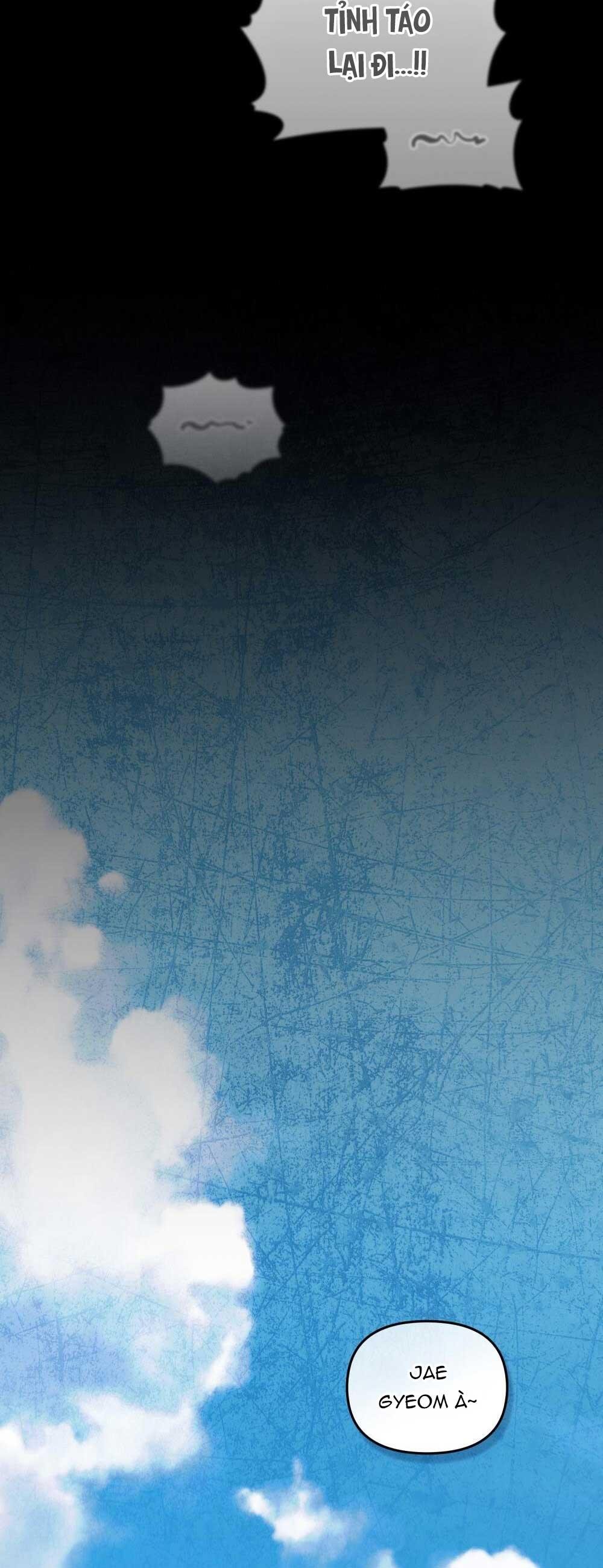 (cbunu) lửa hồn chapter 31 25