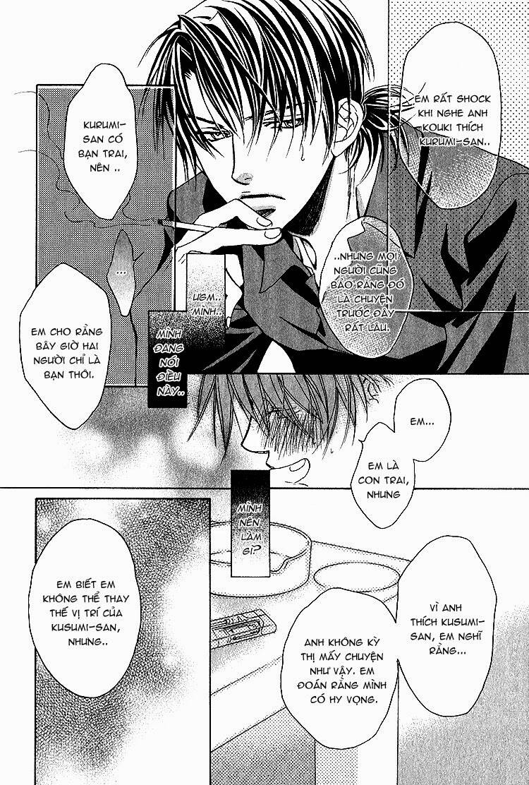 liberty liberty chapter 5 31