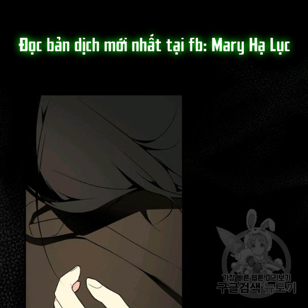 quý cô bí ẩn - secret lady chapter 45 141