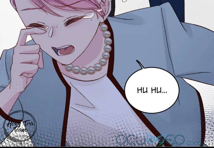 tôi phải làm 1 kẻ đại xấu xa chapter 28 8