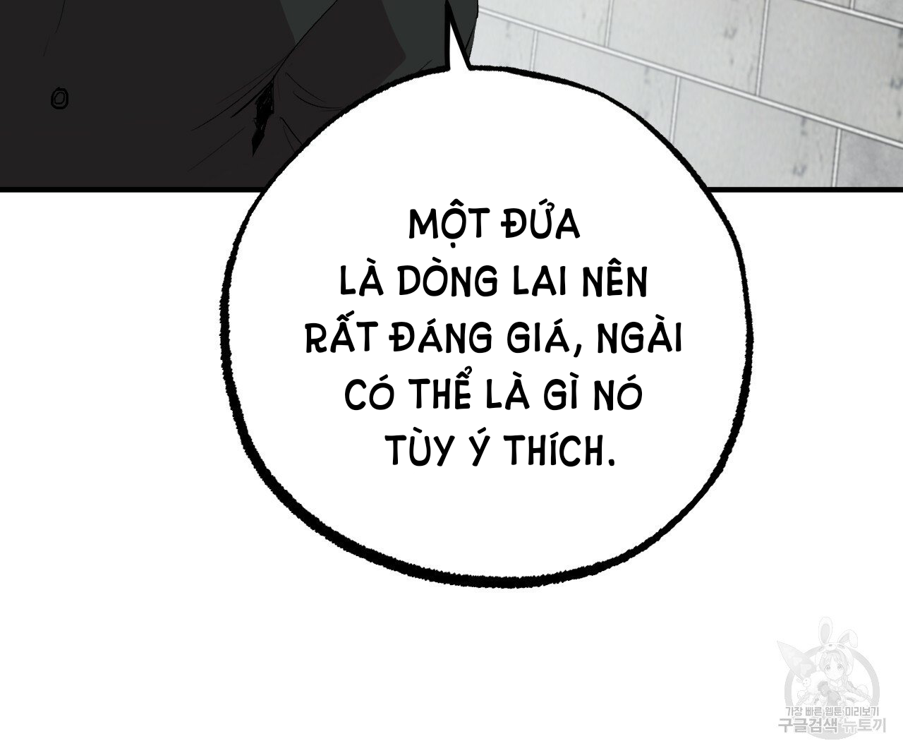 những chú thỏ của hapypy chapter 44 115