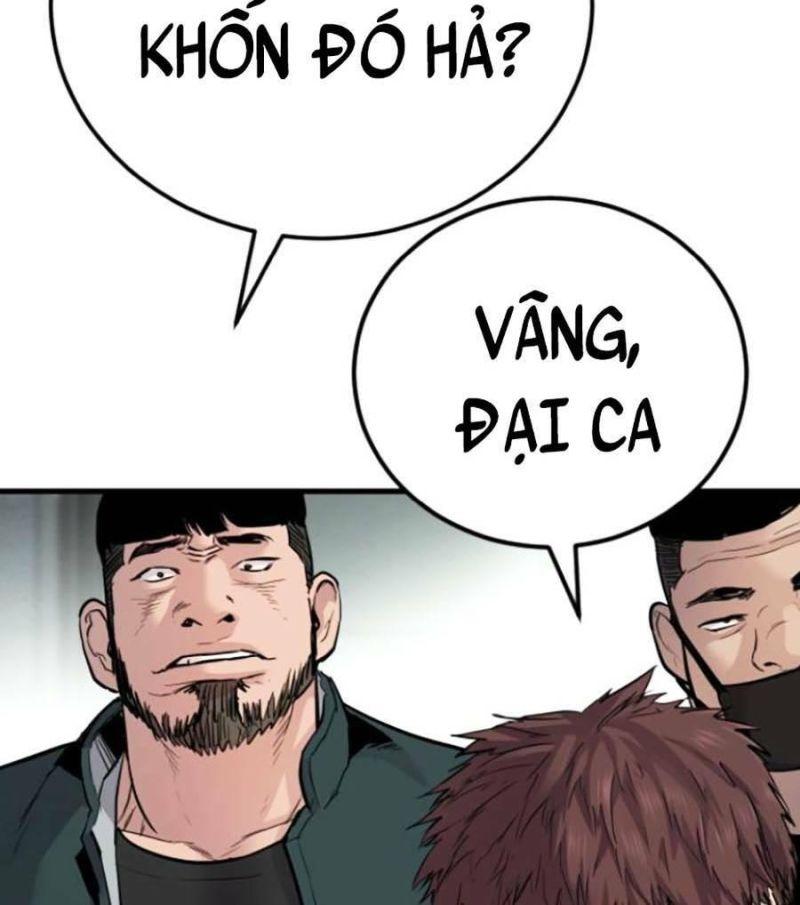 đặc vụ kim chapter 49 123