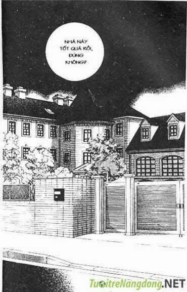 sức thanh xuân chapter 1 57