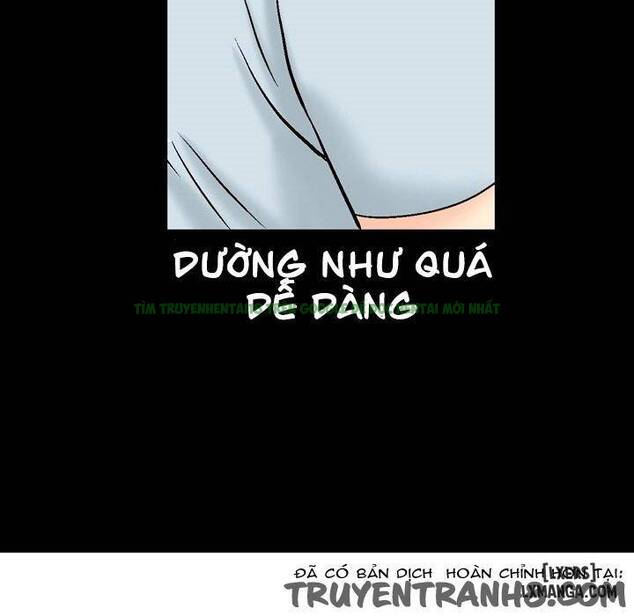 mùi vị của đôi bàn tay chapter 36 44