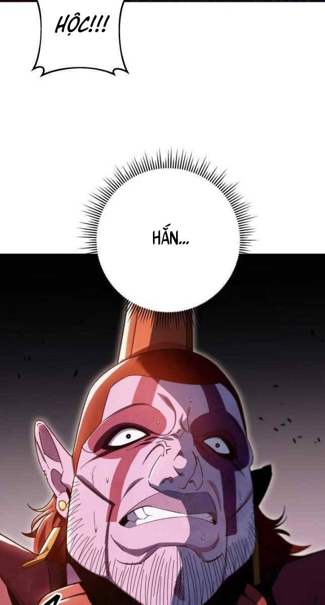 cửu thiên kiếm pháp chapter 39 19