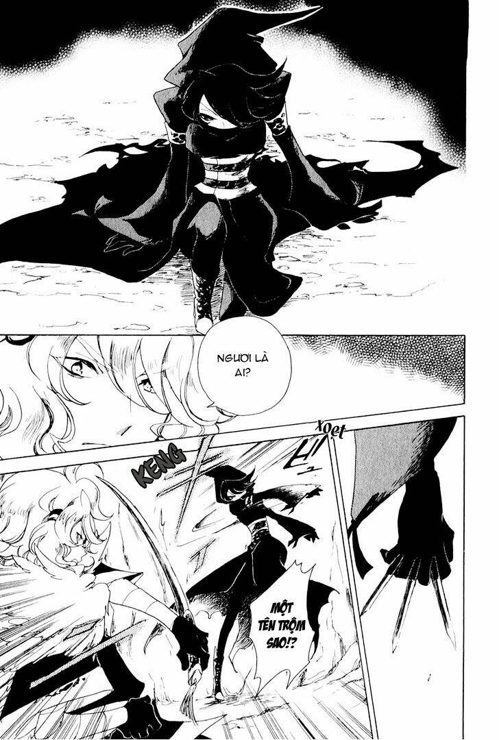 jauhara genya chapter 4 28