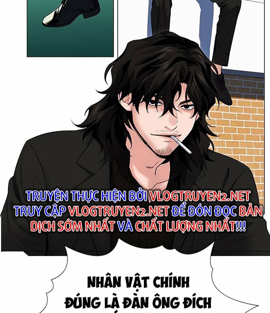 giáo dục chân chính chapter 111.5 68