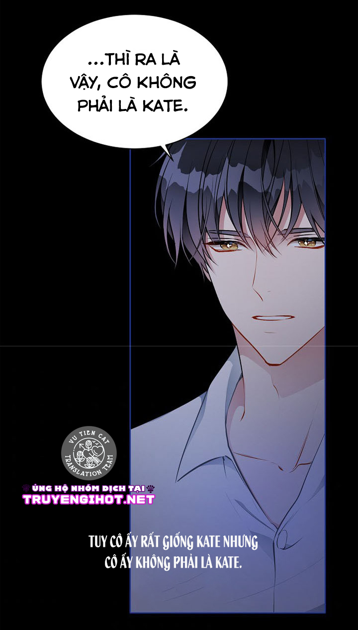 thanh tra của muiella chapter 163.1 25