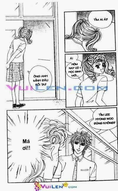 cô gái trung hoa chapter 5 79