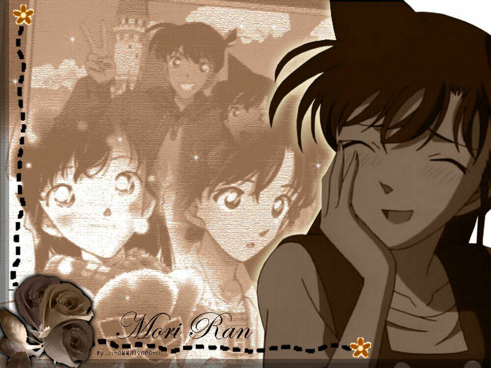 ảnh anime và ảnh wallpaper đẹp chapter 63 19