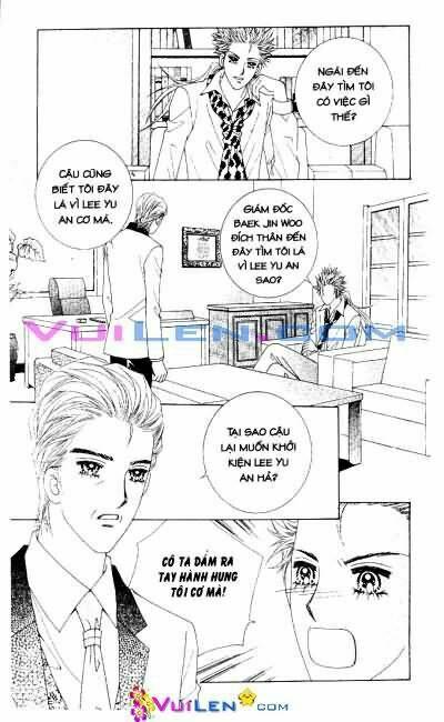 chạm mặt thần tượng chapter 11 98