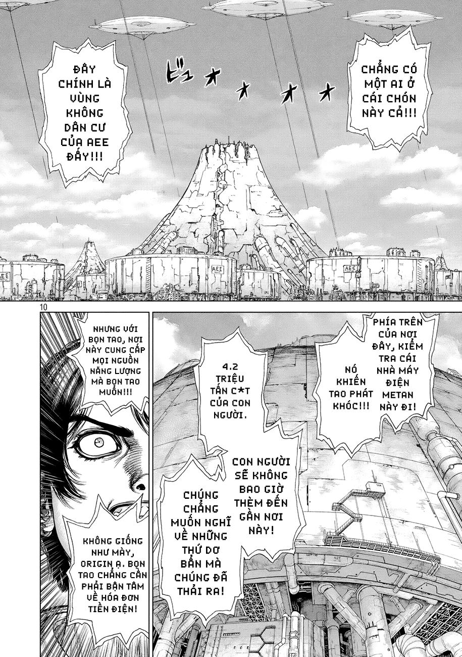 origin chapter 75 10